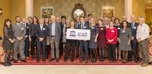 ICAT Retreat Banner 2017