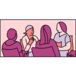Clinical research
