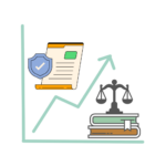 Research integrity