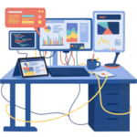 Research skills